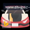 jn江南体育 logo