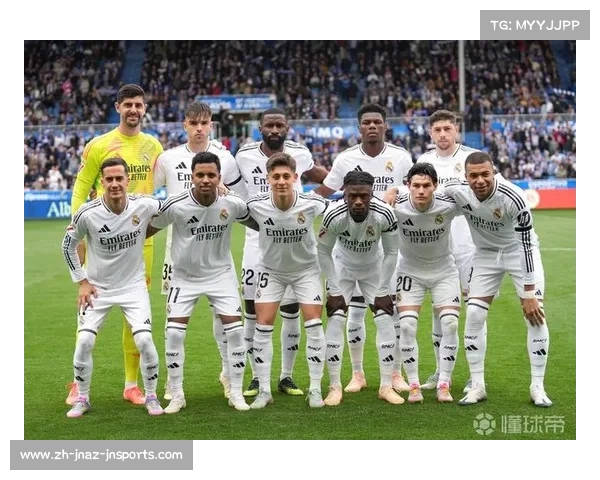 西甲皇马联赛直播：皇家马德里西甲联赛的直播安排与观看方式