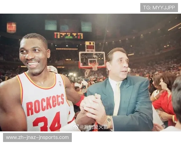 火箭队1999年NBA赛季表现总结与经典比赛盘点