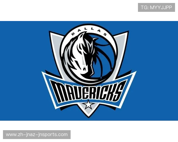 NBA队徽设计背后的故事和象征意义是什么