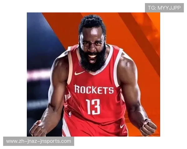 哪里可以找到火箭队的赛事视频