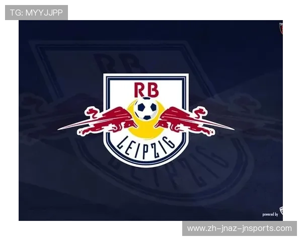 德甲所有球队的官方绰号由来大全