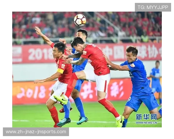 广州富力在中超联赛中的表现及排名分析 广州富力在中超联赛中的表现及排名分析