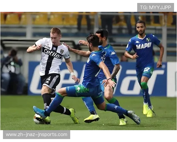 意甲倒闭球队名单及其造成的联赛影响