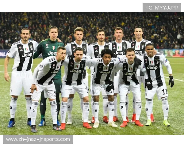 意甲联赛历史参赛球队最多的一年盘点