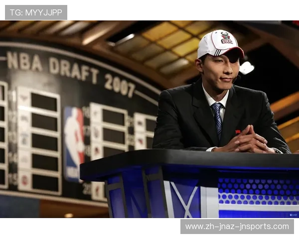 易建联在NBA的表现如何，被评价为何种类型球员