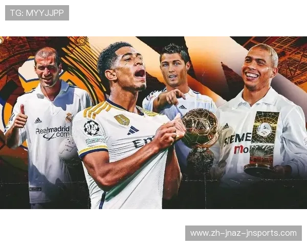 欧冠视频直播平台：观看欧冠比赛的最佳视频直播平台推荐