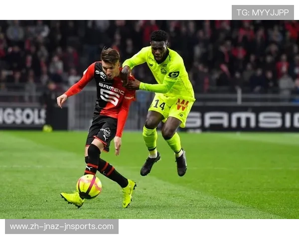 法甲各类关键数据排行榜大汇总