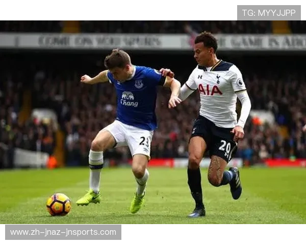 法甲球员战术执行力评估：执行误差与指令理解力分析