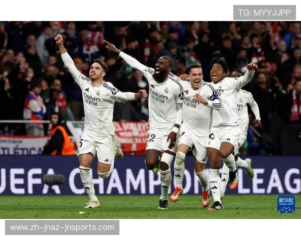 皇马对沃尔夫斯堡欧冠比赛进程与技战术表现 皇马对沃尔夫斯堡欧冠比赛进程与技战术表现