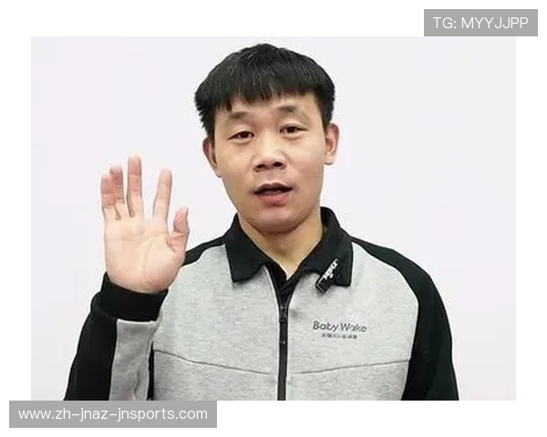 羽毛球如何练习颠球 羽毛球如何练习颠球