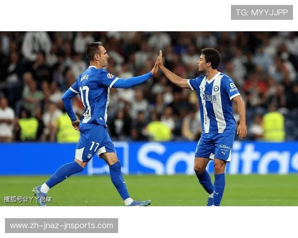 腾讯视频官方平台高清直播西甲每轮精彩对决