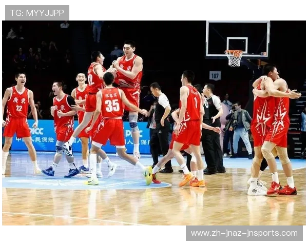 贵州村超CBA和足球：贵州村超足球与CBA之间的互动