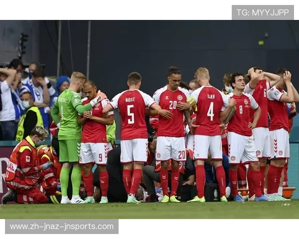 足球远射训练是否能有效提升中场球员在外围制造进球的能力