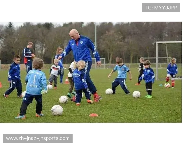 青训密码解密西甲球队如何批量培养世界级足球天才