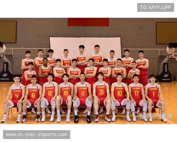 足球CBA球员位置最佳配置分析