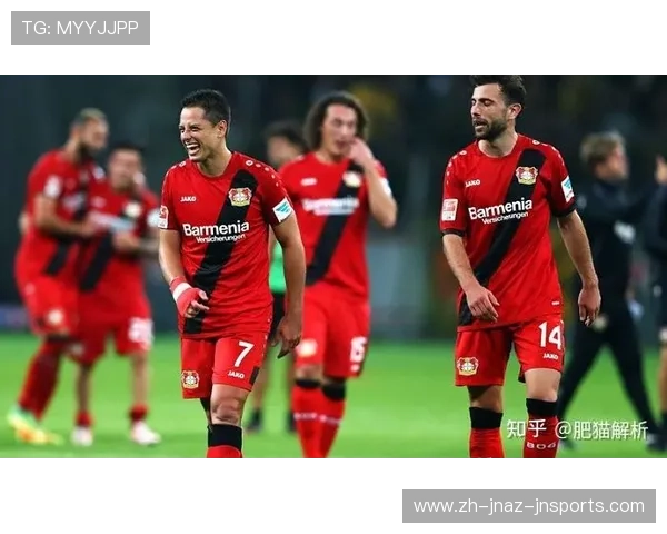 德甲各球队最新引援动向及市场分析报告