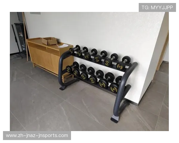 舒华户外健身器材的详细介绍与使用建议