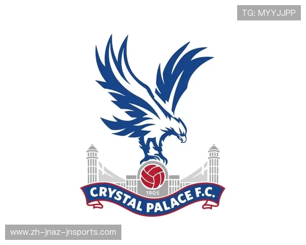 英超球队队徽补丁设计及其文化象征