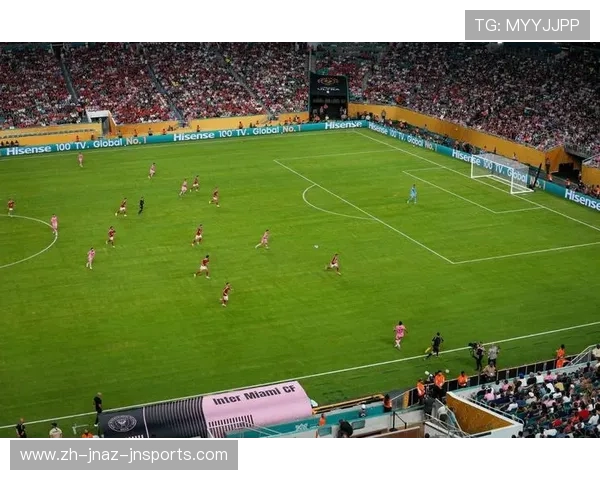 世俱杯开场表演节目亮点汇总:艺术、科技与足球的融合展示 世俱杯开场表演节目亮点汇总:艺术、科技与足球的融合展示