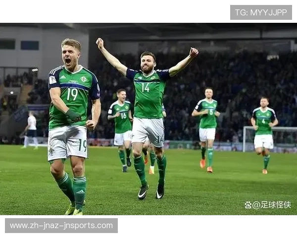 足球雪地靴设计对冬季足球训练安全性的保障作用