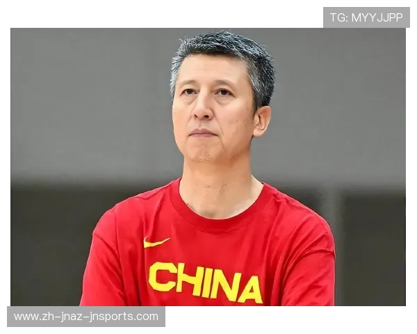 足球CBA最强球员名单揭晓 足球CBA最强球员名单揭晓