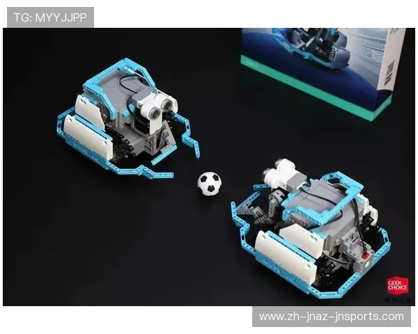 足球魔术方程式:从盘带到射门的视觉欺骗 足球魔术方程式:从盘带到射门的视觉欺骗