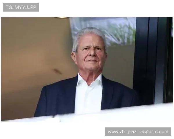 霍芬海姆霍村昵称的由来与传承解析与历史背景探讨