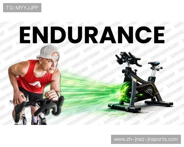 高强度训练对速度与耐力提升的作用 高强度训练对速度与耐力提升的作用