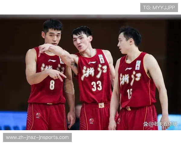 不容错过CBA今日五场对决直播山西迎战新疆浙江火拼山东上演强强对话